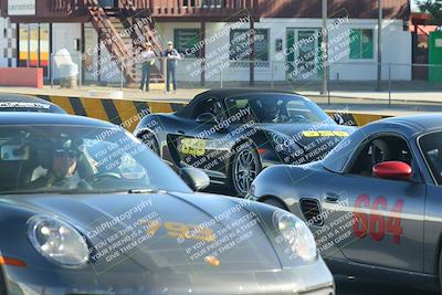 media/Mar-01-2025-PCA San Diego (Sat) [[5e16125359]]/Yellow/yellow Session 6 (Start)/
